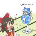 0c9a8c721a5b289a0533d45cd352a642db5ce63e