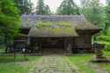 20230720_0801_chari020_minami_touhoku_1274