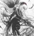 __suigintou_rozen_maiden_drawn_by_hezaizhou__e39a1d61ac1c9c34a48c8094c8a675ff