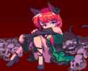 RIN_b5