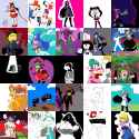drawings