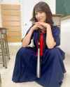 Delinquent Hag Reiko Kobayakawa
