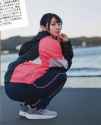 Amane (94)