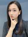 ff12e860-265c-11ee-89b9-99d6af728d20
