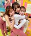 Gn06azubYAA-mlN