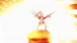 All_American_Clownpiece
