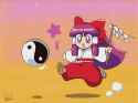 __hakurei_reimu_touhou_and_2_more_drawn_by_choroli_chorolin__55b9d790d7661a8eac8f6b1d29b5097b