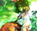 __blonde_shrine_maiden_from_a_future_era_touhou_and_1_more_drawn_by_kaigen_1025__1f3abaa5307007a5e2ea9a2cbb47070f