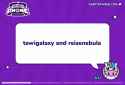 album_2025-07-05_00-54-42