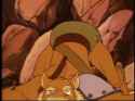 cap073
