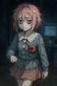 file_000000001540622f9287b36c9b133500