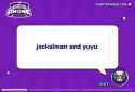 album_2025-07-05_01-16-57