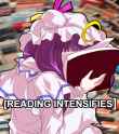 readingpatch
