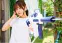 sayu-squirt