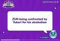 album_2025-07-04_15-24-40