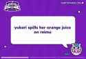 album_2025-07-05_01-23-50