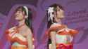 [2023.06.04] Love Live! Hasu no sora Jogakuin School Idol Club OPENING LIVE EVENT ~Bloom the Dream~ (NIGHT).mkv_snapshot_01.41.42.083