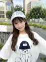 PtA_reina 2025-07-02 13:44:17status1940406173909631130photo1