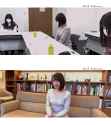 Hasunosora Jogakuin School Idol Club - 102nd Archive「Otomune Kozue」_03.38.591