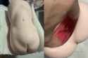 Gokujyo_Sujiman_Kupa_Rina_scaled_down