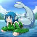 i cant get this image out of my mind, i&#039;m not even into tf i just want to ride the waggy pool toy