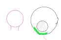 1751665640829539_png(1)