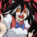 __kijin_seija_touhou_drawn_by_oro_zetsubou_girl__3e0855be3628604d57808ec8b8ea89b0