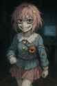 file_00000000958c622f95c91d4cb3aaaa4d