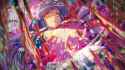Card_072024_h6