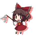 __hakurei_reimu_touhou_and_2_more_drawn_by_takenoko_toxic_landfill__cfabf77297ef8d1f0d3c0a8ae21496bc