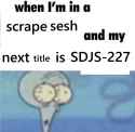 5youx3