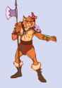 Hinajackalman