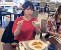 rio breakfast