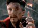 drstrange-one