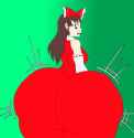 hakurei_reimu__touhou_project__by_daniyar2023_dh0x62l-fullview