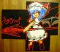 __remilia_scarlet_touhou_drawn_by_you_rei_blowback__aa698145126b7ac669f6f31580c09d10