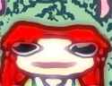 1725632637963