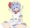 __remilia_scarlet_touhou_drawn_by_to_fuya__4222613e2255c7276e0219b973e43539