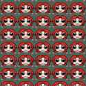 Meiling army