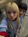 fujiyoshi.karin-DLhgZcWTceT-4