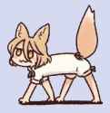 sex fox coming to sex you at incredible hihg speed