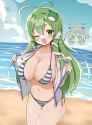 537d15d9a78779bc9f326f0503ff884a