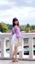 mayu heels 03
