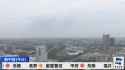 youtube_screenshot(1)