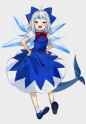 sample_1be443c631e2d6b8218c2368ec5ba819
