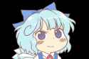 IMG-20250118-WA0154