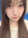 008loW23ly1i2ucbdbh39j30n00upk68