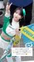 kaemuuu 2025-07-04 15:41:13igpostJjgqwMphoto1