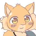#thundercats #touhou #jackalman.webp