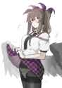 20f103134d147b9b28e47020a8a4d196